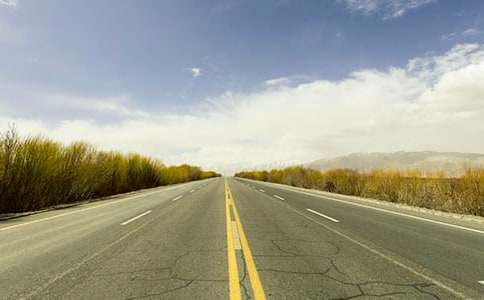 �����š���·����ܽ���ƪ