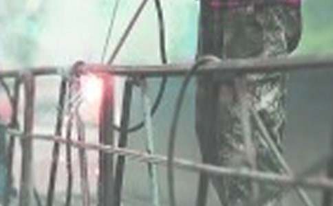 ����ʵѵѧϰ�ܽ�5ƪ