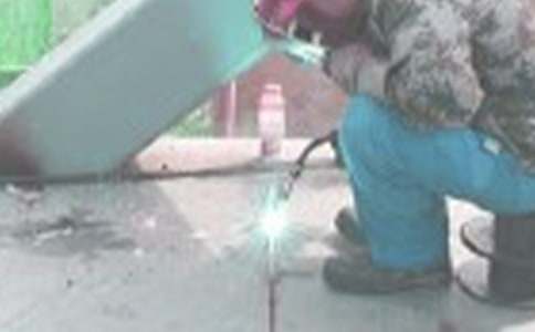 ����ʵѵ�ܽ�