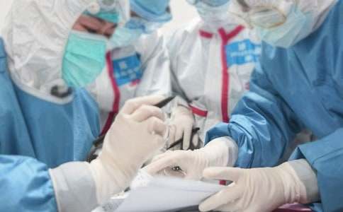 护理临床实习总结