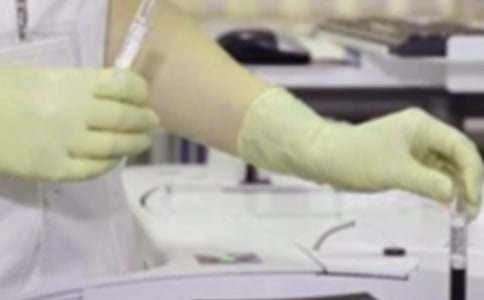 ��������������ҵ��ʵϰ�ܽ�8ƪ