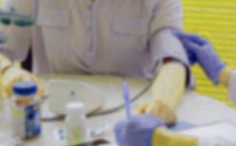 ��һ���Ȼ��������ܽ�