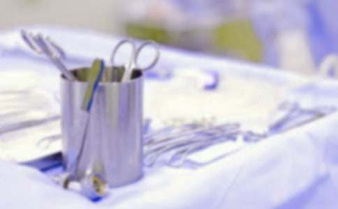 门诊上半年护理工作总结