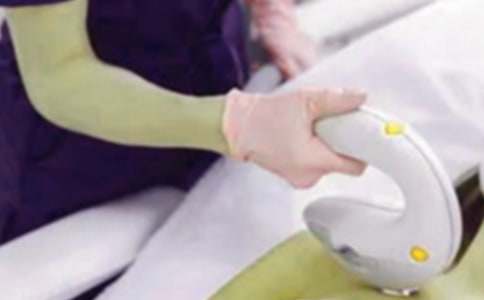 护理实习生实习总结