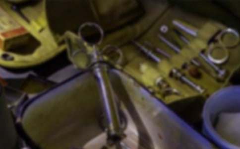 �����ʿذ��깤���ܽᣨͨ��12ƪ��