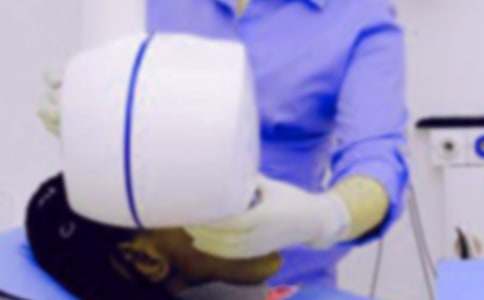 护理个人工作总结