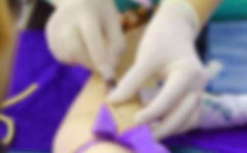 护理季度工作总结