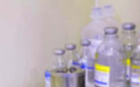 ���ϻ���Ա�����ܽ�(����5ƪ)