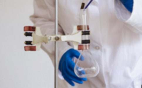 ��ѧʦ��������ʵϰ�ܽ�