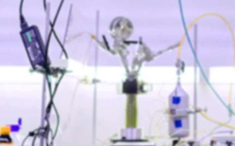 ���л�ѧ��ѧ�ܽ�