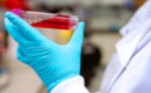 ��ѧʦ����ʵϰ�ܽ�4ƪ