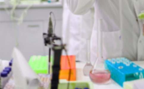 ��һ���޶����û�ѧ����ʽ�ܽ�