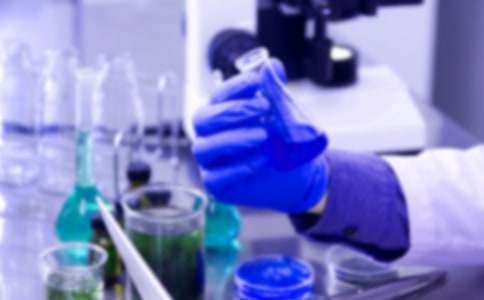 ���л�ѧ�ܽ�