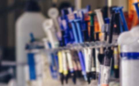 ��ѧ��ѧ�ܽἯ��15ƪ