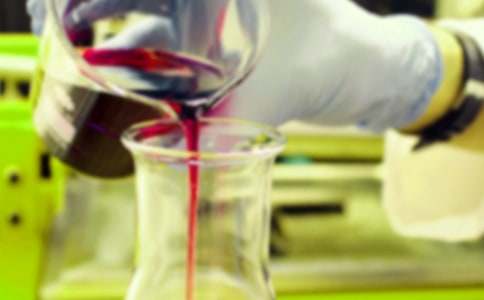 �����š���һ��ѧ��ѧ�����ܽ���ƪ