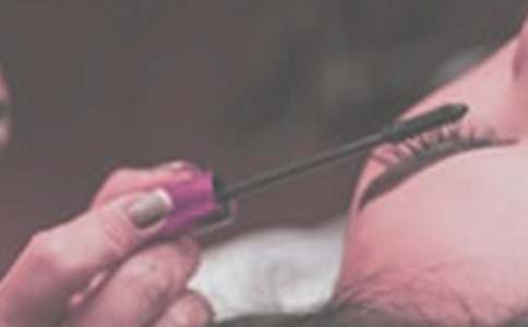 ��ױ������ȹ����ܽ�13ƪ