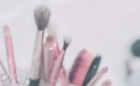 ��ױƷ������ܽ�