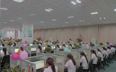 ����Ա���˹����ܽ�