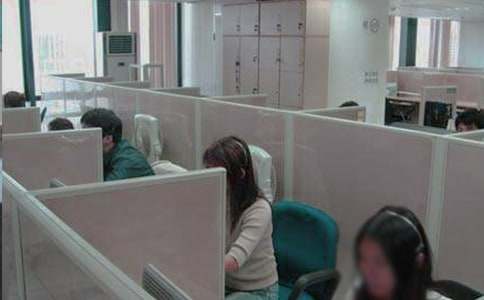 ����Ա�����ܽ�14ƪ�����ţ�