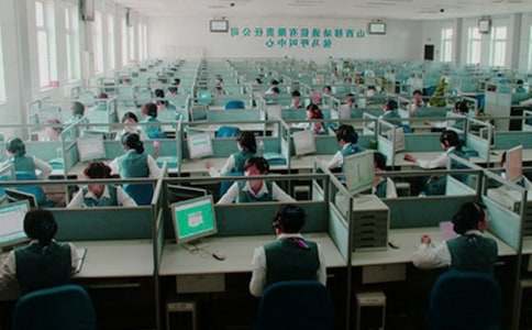 ����Ա���չ����ܽ�(�ϼ�15ƪ)