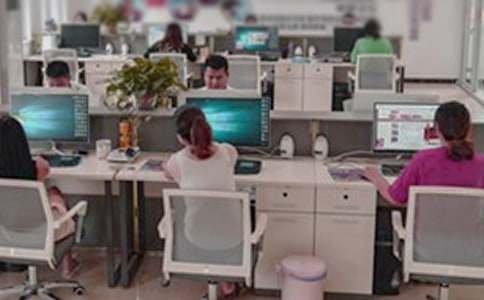 ����Ա�����ܽ�(13ƪ)