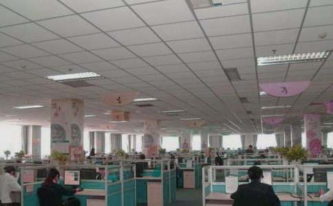 ����Ա��ȹ����ܽ�(ͨ��15ƪ)