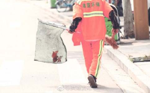 �������������ܽ�