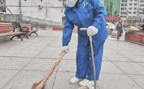 ���������ܽ᡾���š�