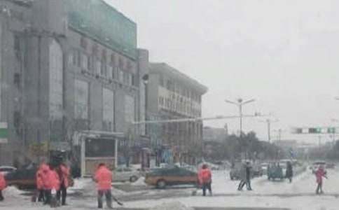 ����������ȹ����ܽ�