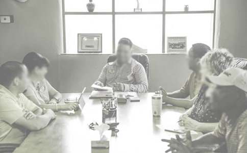 �����ܽ���鷢�Ը�