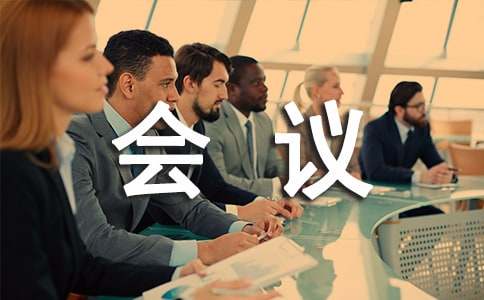 �������Ȼ����ܽ�