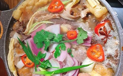 �������˹����ܽ�