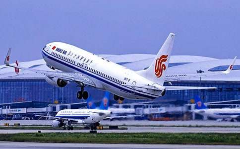 ������ȹ����ܽ᷶��