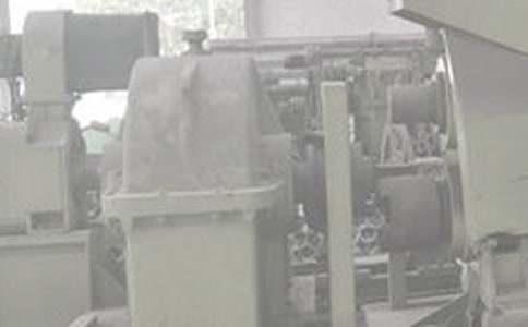 ����һ�廯��ʵѵ�ܽ�