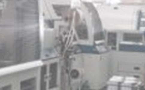 ����һ�廯ʵѵ�����ܽ�