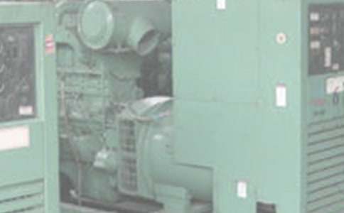 机电个人工作总结通用(15篇)