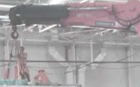 ������˹����ܽ�(�ϼ�15ƪ)