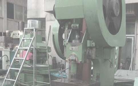 �����һ�ܹ����ܽ� 