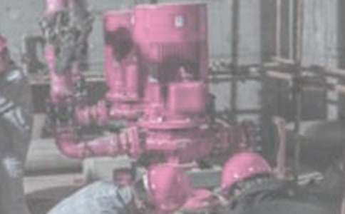 ������˹����ܽ�15ƪ[ͨ��]