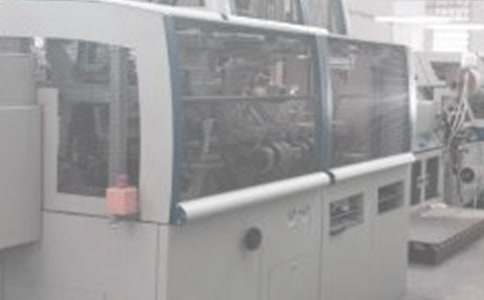 ����೤���˹����ܽἯ��7ƪ