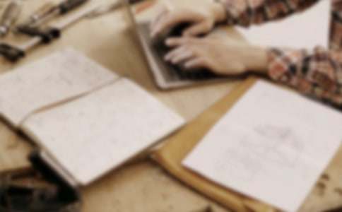 �ֵ��˿���ƻ����������ܽ�ο�