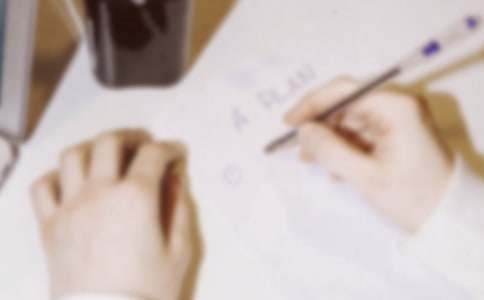 �˿ڼƻ��������������ܽ�