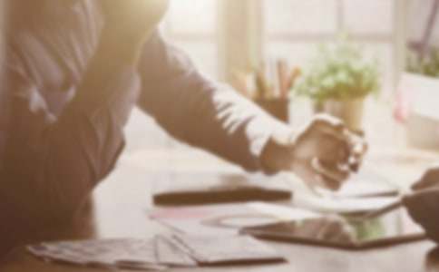 �������޼ƻ��ܽ�