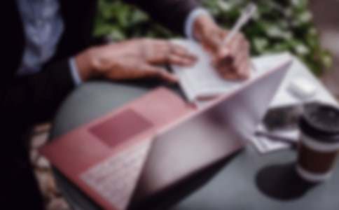 �����ܽ�ͼƻ�