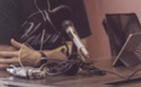 ���������ܽ���ƪ