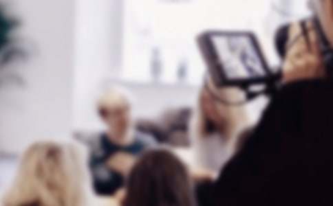 ����ʵϰ�����ܽ�