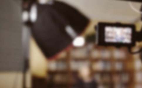 ��������ܽ����9ƪ