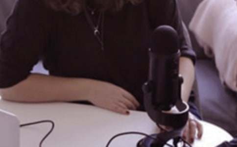 ��������ܽ����ƪ