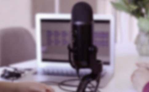 ���߱༭���չ����ܽ�