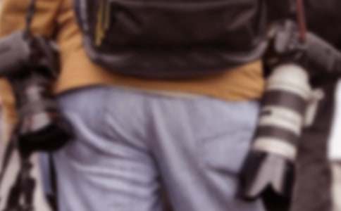 ���ż��߹����ܽ�����